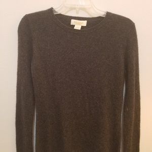 Cashmere M